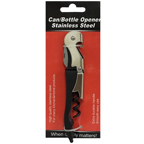 Can-Bottle Opener-wholesale Can-Bottle Opener-wholesale