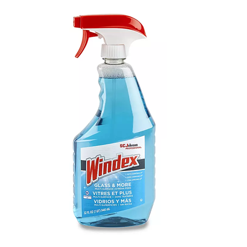 Windex Window Cleaner 32oz Spray-wholesale Windex Window Cleaner 32oz Spray-wholesale