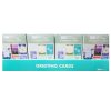Sympathy Cards 10ct Box Asst-wholesale