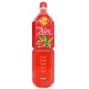 Sun Premium Aloe 1.5 Ltrs Pomegranate-wholesale
