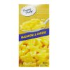 Premier Mac & Cheese 7.25oz-wholesale