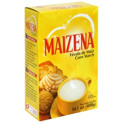 Maizena Corn Starch 14.1oz-wholesale