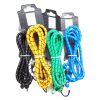 Bungee Cord 54in Asst Clrs-wholesale