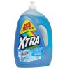 Xtra Dish Liq 60oz Crystal Clean-wholesale
