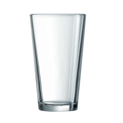 Cristal Pub Pint Glass 16oz-wholesale