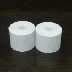 Thermal Paper 2 ? X 200ft