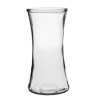 Vase Glass 8½in Clear-wholesale