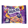 Welchs Jelly Beans 12oz Asst Flavors-wholesale