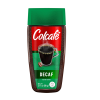 Colcafe Coffee 3.17oz Decaf-wholesale