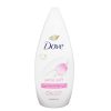 Dove Shower Gel 720ml Petal Soft-wholesale