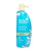 H & S Cond 550ml Scalp Repair & Hair Str-wholesale