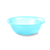 Sterilite Bowls Set 2pk 49oz Blue Atoll-wholesale