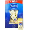 Vaseline Lotion 20ml Deep Moisture-wholesale