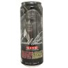 Arizona 22oz Can Half & Half Iced Tea-wholesale