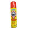 Xtra Care Body Powder Spray 3oz Original-wholesale