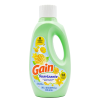 Gain Fab Soft 50oz Sunflower Fresh-wholesale