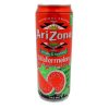 Arizona 22oz Can Watermelon + CRV-wholesale