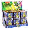 Sweet Box Dip N Go Turtles 55g-wholesale