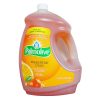 Palmolive Dish Liq 145oz Orange-wholesale