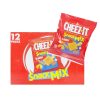 Cheez-It Snack Mix 0.75oz Classic-wholesale