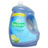 Palmolive Dish Liq 145oz Citrus Scent-wholesale