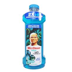Mr. Clean Multi-Surface 23oz Fresh-wholesale