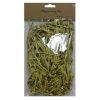 Paper Shreds 25g Glitter Gold-wholesale
