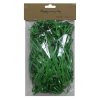 Paper Shreds 25g Glitter Drak Green-wholesale