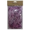 Paper Shreds 25g Glitter Pink-wholesale Paper Shreds 25g Glitter Pink-wholesale