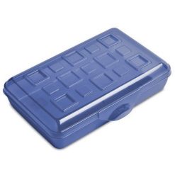 Sterilite Pencil Box Sml-wholesale