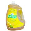 Palmolive Dish Liq 145oz Lemon Citrus-wholesale