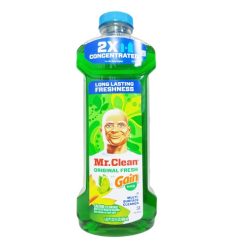 Mr. Clean Multi-Surface 23oz Gain Orig-wholesale