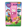 Training Pants Diapers 2T-3T 24ct Paw P-wholesale