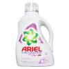 Ariel Ultra Liq 92oz Color & Style-wholesale Ariel Ultra Liq 92oz Color & Style-wholesale