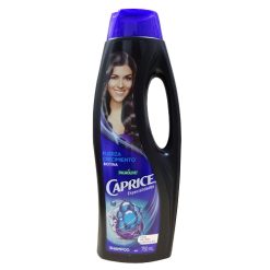Caprice Shamp 750ml Biotina Fuerza Creci-wholesale