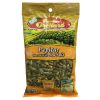 Premium Orchard Pepitas Rstd W-Sea-Salt-wholesale Premium Orchard Pepitas Rstd W-Sea-Salt-wholesale