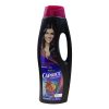 Caprice Shamp 750ml Biotina + Uva-wholesale