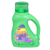 Gain Liq Det 46oz HE 2 In 1 Super Fresh-wholesale