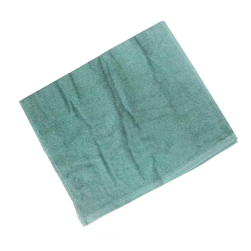Hand Towels 16 X 27 Dark Green-wholesale Hand Towels 16 X 27 Dark Green-wholesale