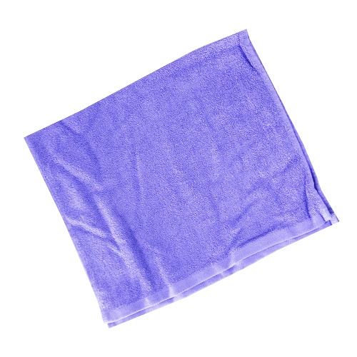 Hand Towels 16 X 27 Purple-wholesale Hand Towels 16 X 27 Purple-wholesale