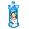 Mr. Clean Multi-Surface 41oz Fresh-wholesale