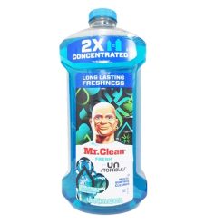 Mr. Clean Multi-Surface 41oz Fresh-wholesale