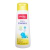 Playtex Baby Shampoo 10oz Gentle-wholesale