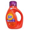 Tide Liq 34oz HE Spring Meadow-wholesale