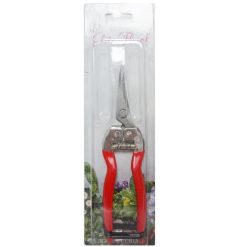 Elite Floral Shears 7in-wholesale