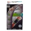 Wish Wrist Support 1pc-wholesale