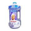 Mr. Clean Multi-Surface 64oz Lavender-wholesale