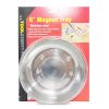 Magnet Tray 6in-wholesale