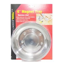 Magnet Tray 6in-wholesale