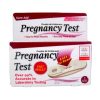 Sure-Aid Pregnancy Test 1pk-wholesale